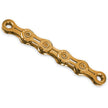 KMC X10SL Chain, 10spd, 116L