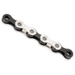 KMC X11 Chain, 11spd, 118L