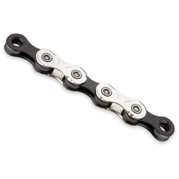 KMC X11 Chain, 11spd, 118L