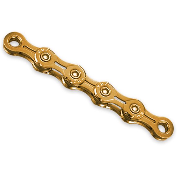 KMC X11SL Chain, 11spd, 116L