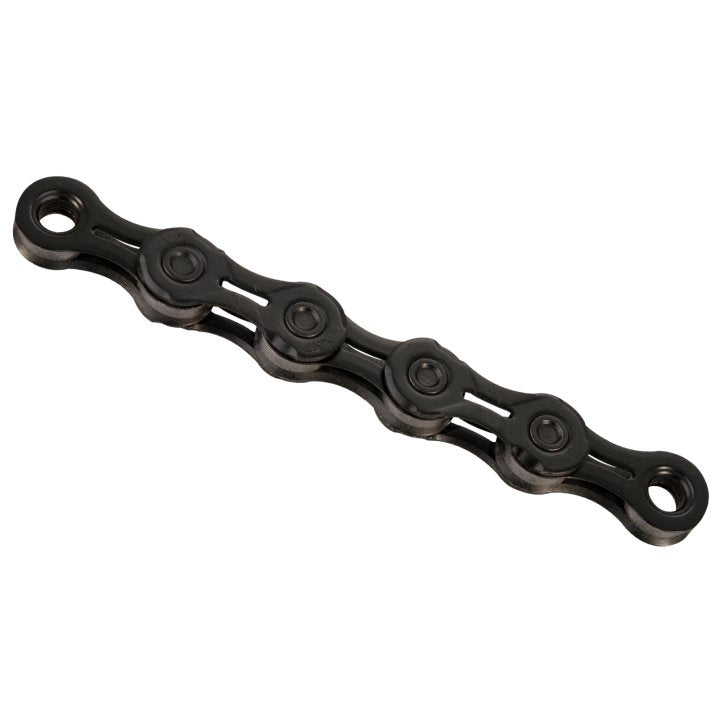 KMC X11EL Chain (Pre-Wax), 11spd, 118L