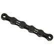 KMC X11EL Chain (Pre-Wax), 11spd, 118L