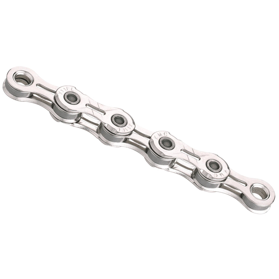 KMC X11EL Chain (Pre-Wax), 11spd, 118L
