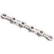 KMC X11EL Chain (Pre-Wax), 11spd, 118L