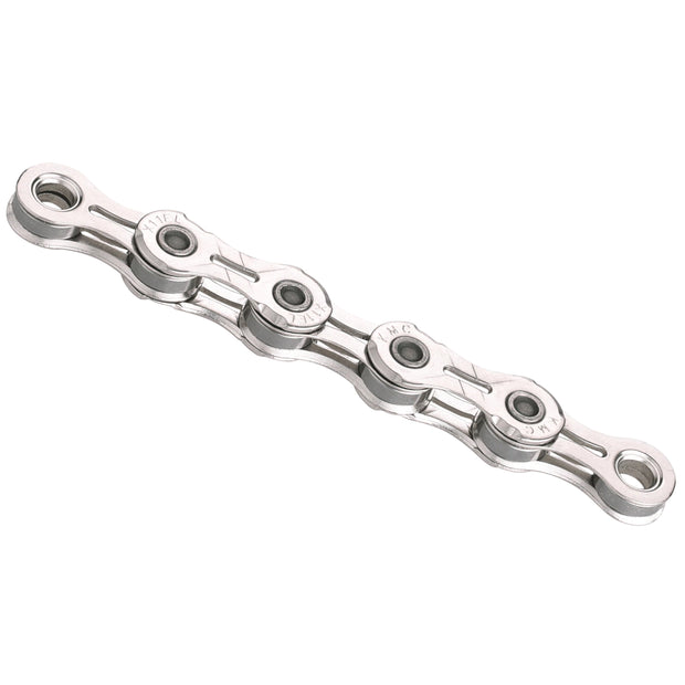 KMC X11EL Chain (Pre-Wax), 11spd, 118L