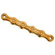 KMC X11EL Chain (Pre-Wax), 11spd, 118L
