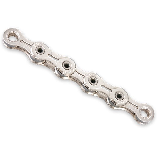 KMC X11SL Chain, 11spd, 116L