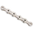 KMC X11SL Chain (Pre-Wax), 11spd, 118L