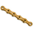 KMC X11SL Chain (Pre-Wax), 11spd, 118L