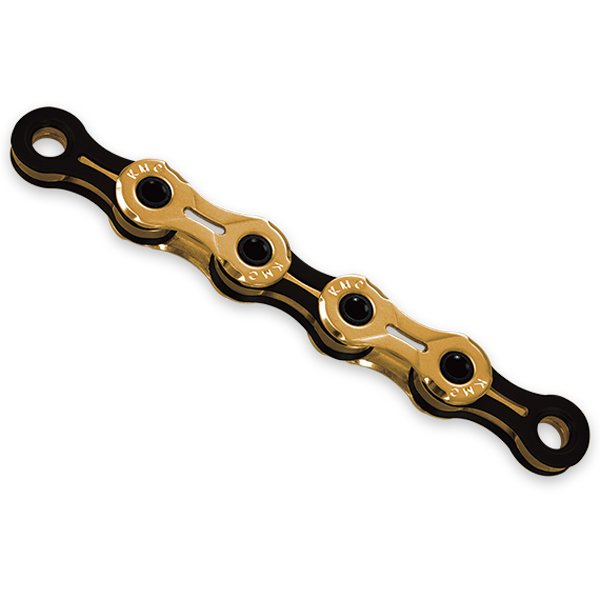 KMC X11SL Chain (Pre-Wax), 11spd, 118L