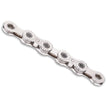 KMC X12 Chain, 12spd, 126L