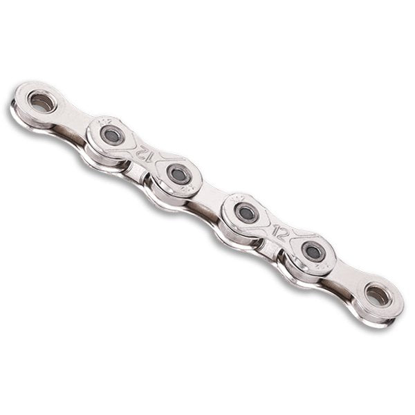KMC X12 Chain, 12spd, 126L