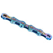 KMC X12 Chain (Pre-Wax), 12spd, 126L
