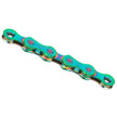 KMC X12 Chain (Pre-Wax), 12spd, 126L