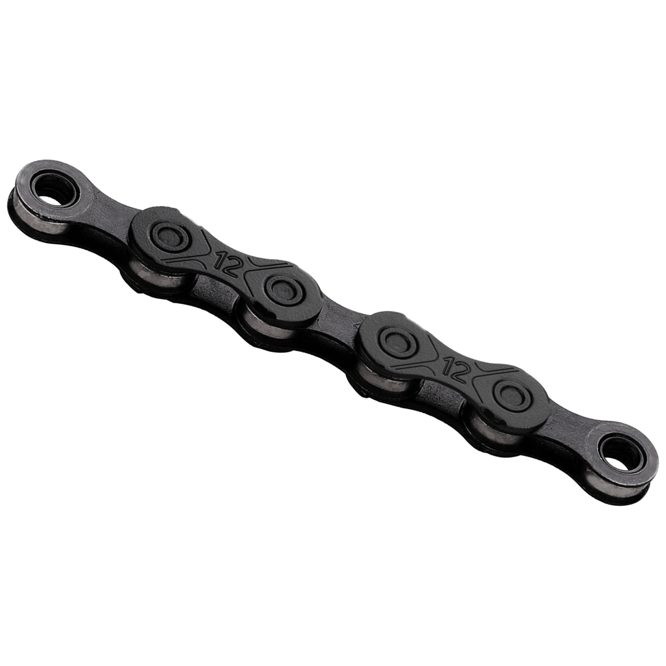 KMC X12 Chain (Pre-Wax), 12spd, 126L