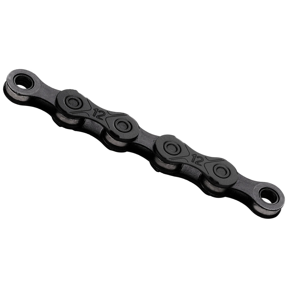 KMC X12 Chain (Pre-Wax), 12spd, 126L