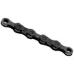 KMC X12 Chain (Pre-Wax), 12spd, 126L