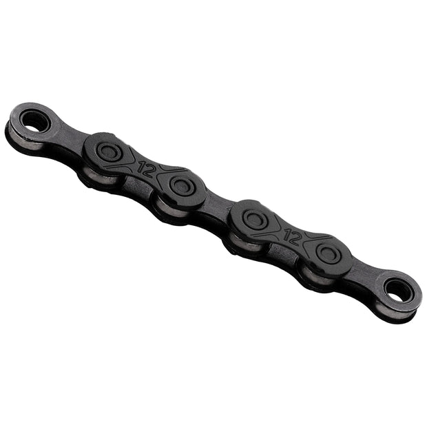 KMC X12 Chain (Pre-Wax), 12spd, 126L