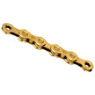 KMC X12 Chain (Pre-Wax), 12spd, 126L