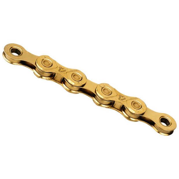 KMC X12 Chain (Pre-Wax), 12spd, 126L