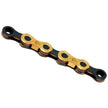 KMC X12 Chain (Pre-Wax), 12spd, 126L