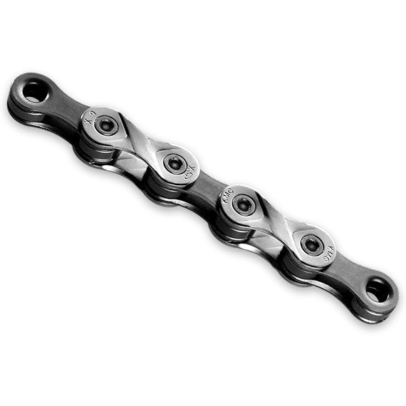 KMC X9 Chain, 9spd, 116L