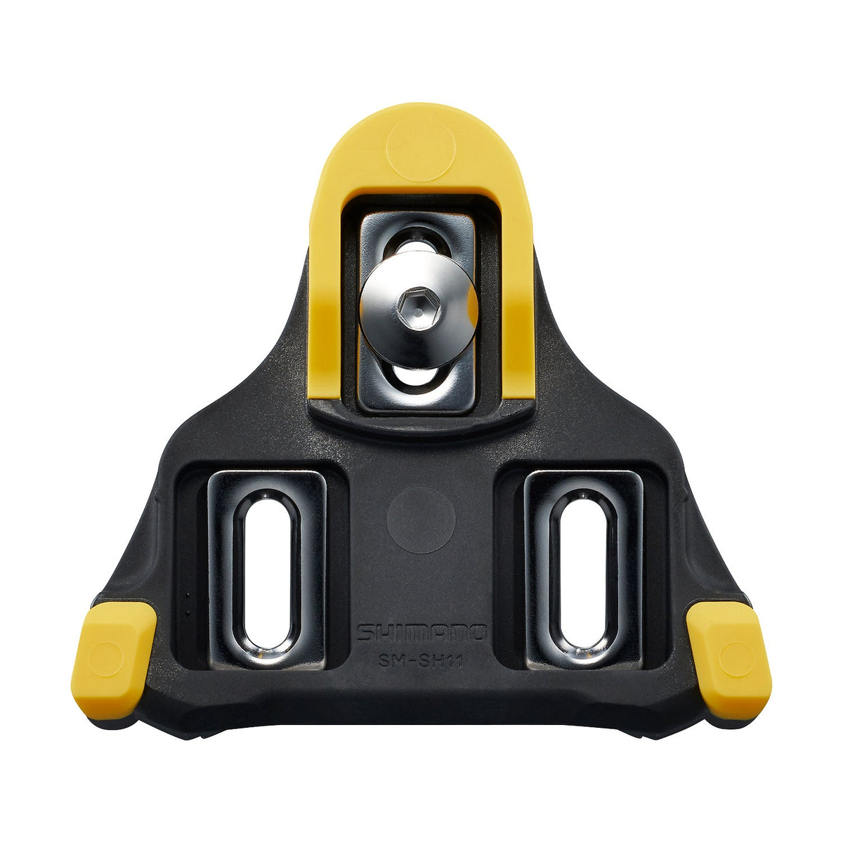 Shimano SPD-SL Road Cleats SH-11