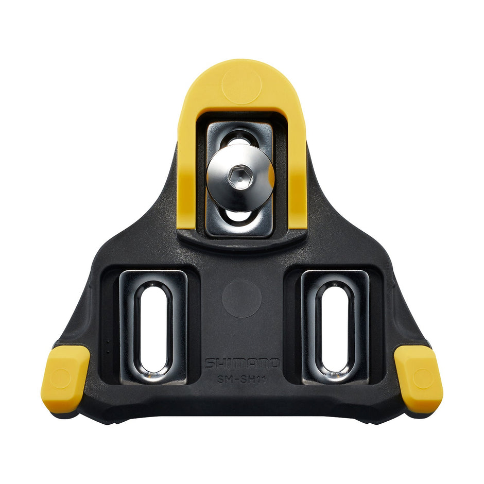 Shimano SPD-SL Road Cleats SH-11