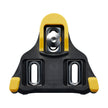 Shimano SPD-SL Road Cleats SH-11