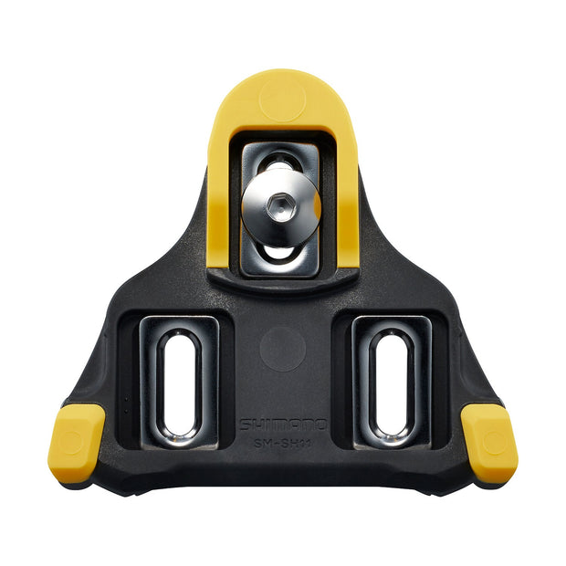 Shimano SPD-SL Road Cleats SH-11