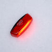 Cateye Rapid X2 Kinetic, Bicycle Rear Light