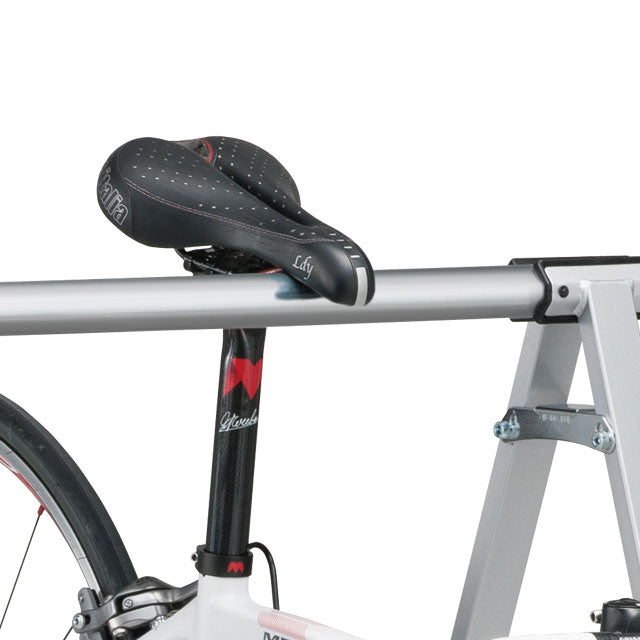 Minoura Level-170HS Display Stand, Gray