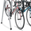 Minoura Level-170HS Display Stand, Gray