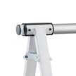 Minoura Level-170HS Display Stand, Gray