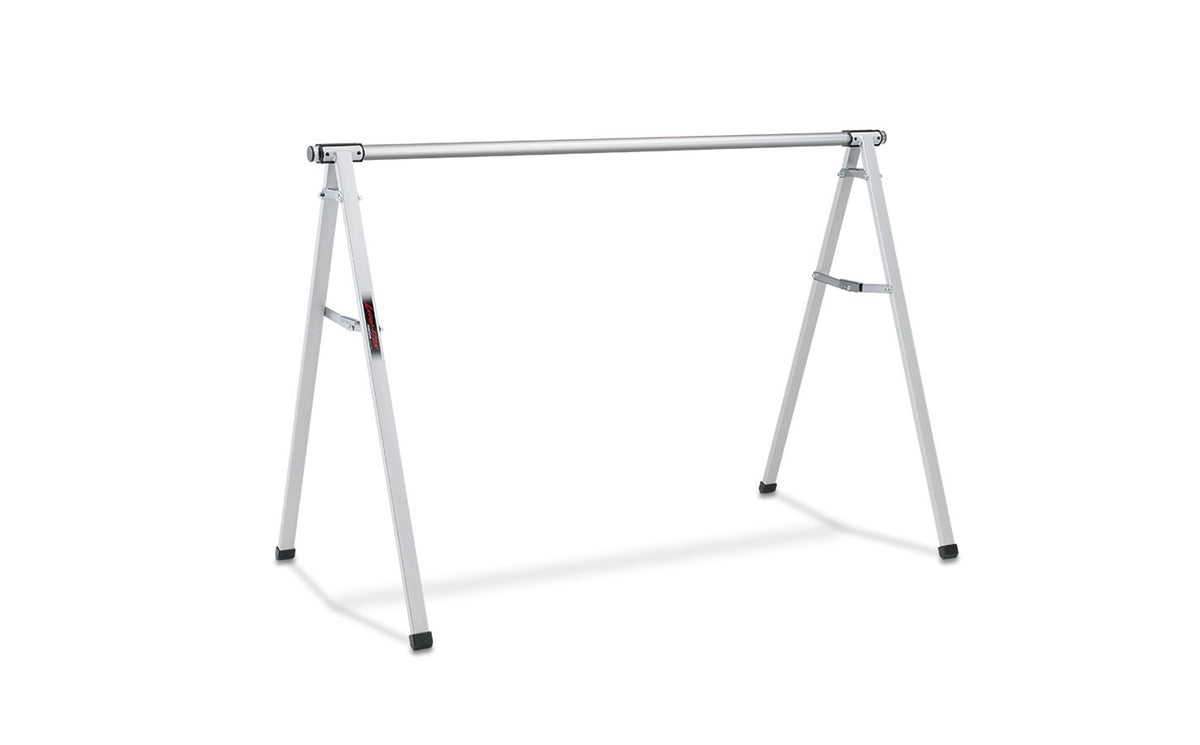 Minoura Level-170HS Display Stand, Gray