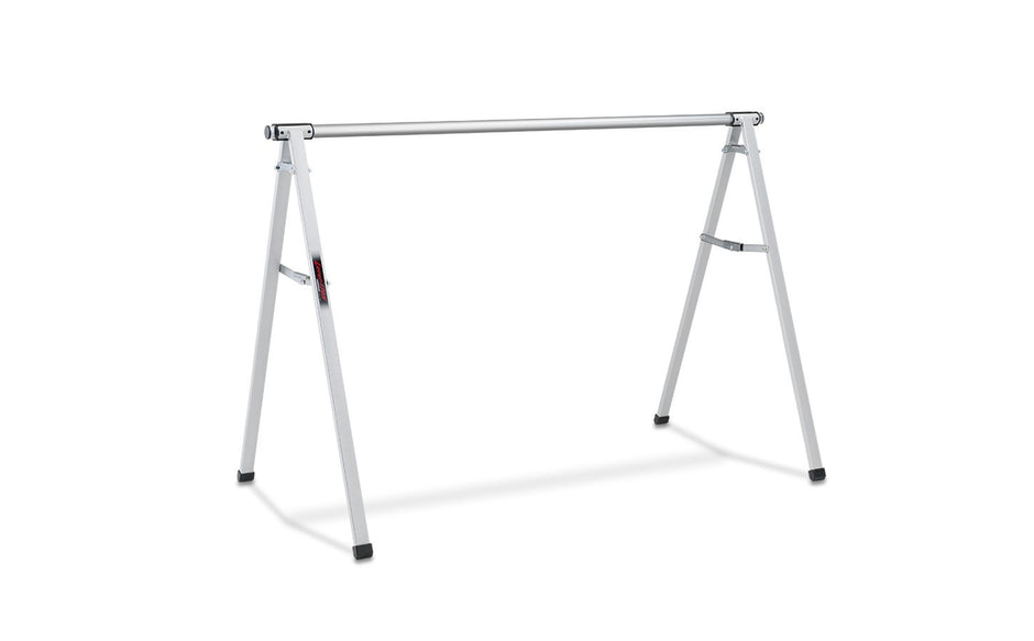 Minoura Level-170HS Display Stand, Gray