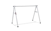 Minoura Level-170HS Display Stand, Gray