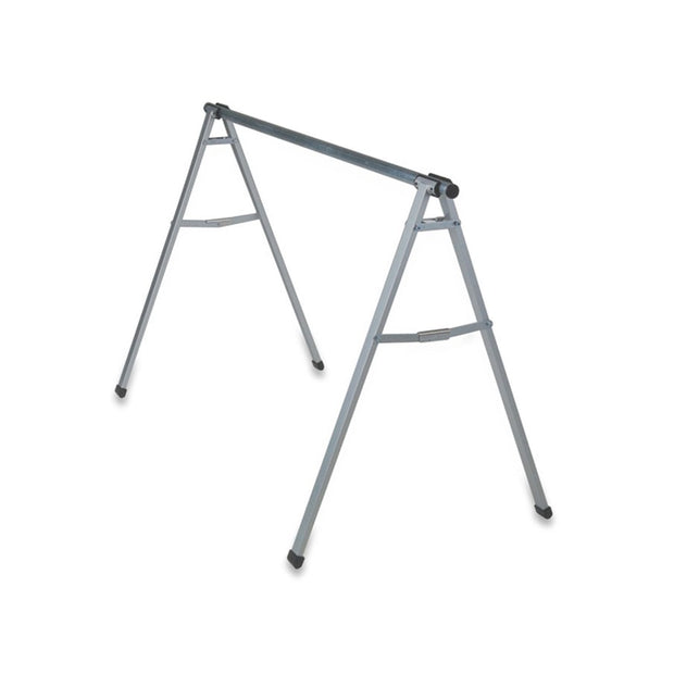 Minoura Level-170HS Display Stand, Gray
