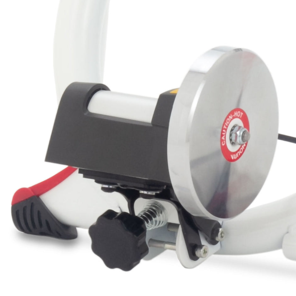 Minoura LR241 Trainer for Mini Velo