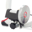 Minoura LR241 Trainer for Mini Velo