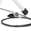 Minoura LR241 Trainer for Mini Velo
