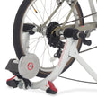 Minoura LR241 Trainer for Mini Velo