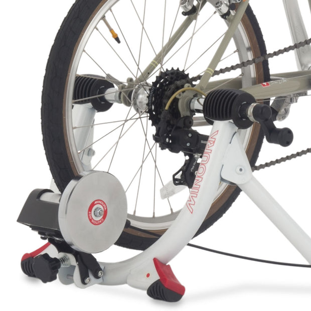 Minoura LR241 Trainer for Mini Velo