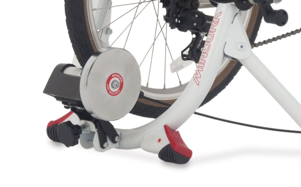 Minoura LR241 Trainer for Mini Velo