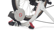 Minoura LR241 Trainer for Mini Velo