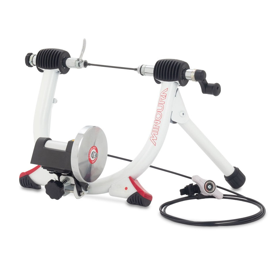 Minoura LR241 Trainer for Mini Velo