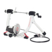 Minoura LR241 Trainer for Mini Velo