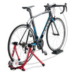 Minoura Trainer LR341 , LiveSeries