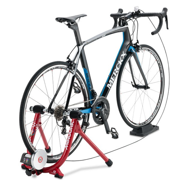 Minoura Trainer LR341 , LiveSeries