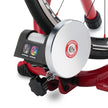 Minoura Trainer LR341 , LiveSeries
